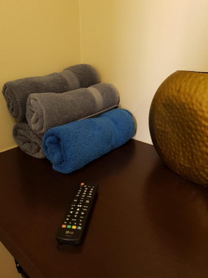 Apartamentos Santiago Centro R&M Εξωτερικό φωτογραφία