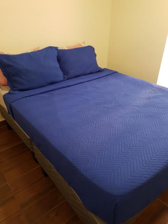 Apartamentos Santiago Centro R&M Εξωτερικό φωτογραφία