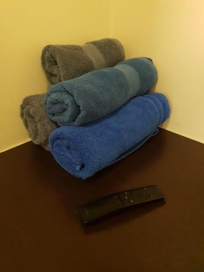 Apartamentos Santiago Centro R&M Εξωτερικό φωτογραφία
